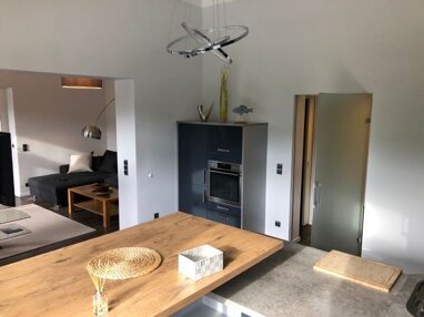 Wohnung zur Miete Wohnen auf Zeit 1.000 € 2 Zimmer 80 m² frei ab sofort Bad Sooden-Allendorf Bad Sooden-Allendorf 37242
