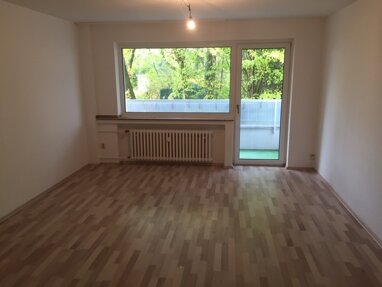 Wohnung zur Miete 529 € 3,5 Zimmer 77,5 m² 1. Geschoss Welperstraße 59 Hattingen - Mitte Hattingen 45525