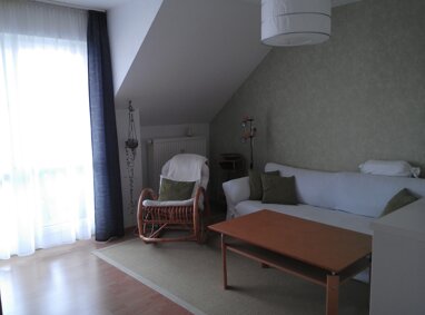Wohnung zur Miete 850 € 3 Zimmer 70 m² Fuchs 33 Kürnach 97273
