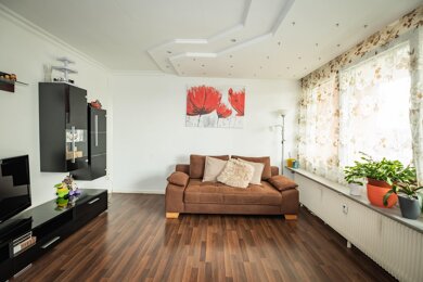 Wohnung zum Kauf 185.000 € 3 Zimmer 84 m² Bergl Schweinfurt 97424