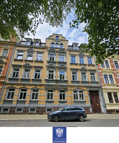 Wohnung zur Miete 492 € 3 Zimmer 89,5 m² frei ab 01.05.2025 Döbeln Döbeln 04720