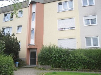 Wohnung zur Miete 689,95 € 2 Zimmer 67 m² 2. Geschoss frei ab 10.07.2024 Weißdornstr. 1 Merl Meckenheim 53340
