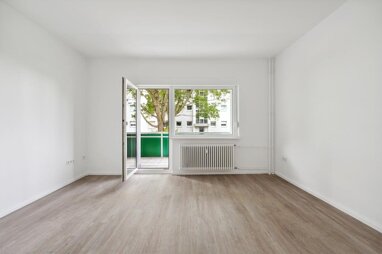 Wohnung zum Kauf Provisionsfrei 250.000 € 2 Zimmer 53,3 m² Erdgeschoss Humboldtstraße 95 B Reinickendorf Berlin 13407