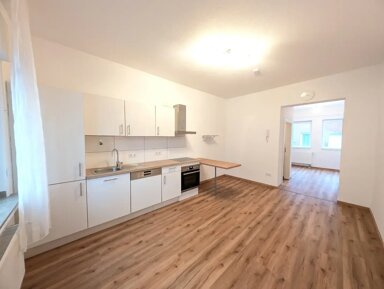 Wohnung zur Miete 700 € 3 Zimmer 82 m² Gaterstraße 67 Birgden Gangelt 52538