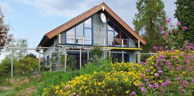 Einfamilienhaus zum Kauf Provisionsfrei 549.000 € 6 Zimmer 158 m² 417 m² Grundstück Westring Wuppertal 42329