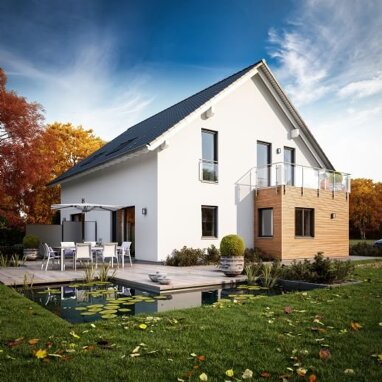 Einfamilienhaus zum Kauf 498.000 € 7 Zimmer 207 m² 1.190 m² Grundstück Zeuthen Zeuthen 15738