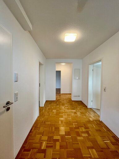 Wohnung zur Miete 820 € 2 Zimmer 74 m² 1. Geschoss frei ab sofort Heidingsfeld Würzburg 97084