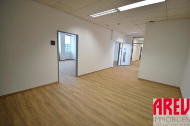 Bürofläche zur Miete 456,99 € Kornstraße 4 Leonding 4060