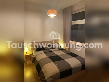 Wohnung zur Miete Tauschwohnung 455 € 2 Zimmer 40 m² Altstadt Mainz 55116