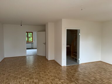 Haus zur Miete 1.650 € 6 Zimmer 176 m² 165 m² Grundstück frei ab sofort Karlstr. 9 Donaustauf Donaustauf 93093