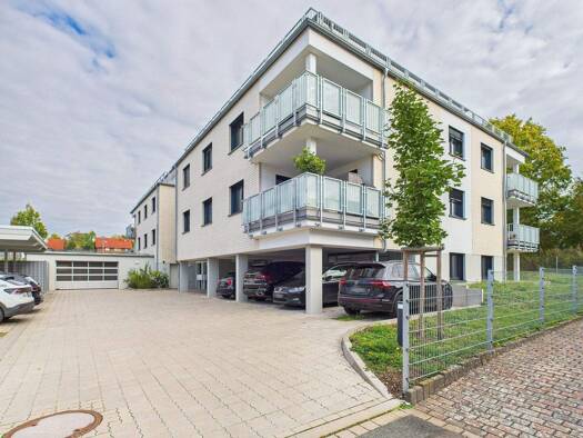 Penthouse zum Kauf 449.900 € 3 Zimmer 149,6 m² Hessisch Oldendorf 31840
