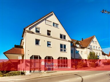 Wohnung zum Kauf 159.000 € 2 Zimmer 59 m² Krumbach Krumbach 86381