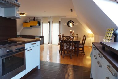 Wohnung zur Miete Wohnen auf Zeit 2.200 € 2 Zimmer 80 m² frei ab sofort Altenrath Troisdorf 53842