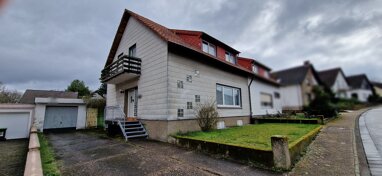 Einfamilienhaus zum Kauf 229.000 € 7 Zimmer 120 m² 484 m² Grundstück Beaumarais Saarlouis 66740