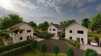 Einfamilienhaus zum Kauf Provisionsfrei 474.900 € 101,3 m² 400 m² Grundstück Mitterkreith Roding 93426