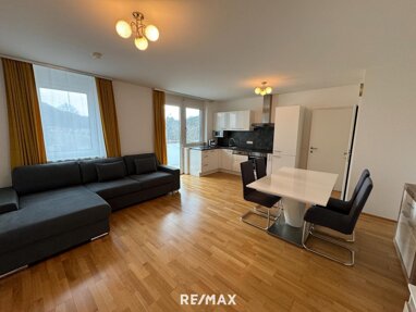 Wohnung zur Miete 707,40 € 3 Zimmer 82 m² 1. Geschoss Semriach 8102