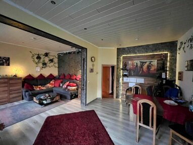 Doppelhaushälfte zum Kauf 190.500 € 3 Zimmer 89 m² 352 m² Grundstück Klein-Erkenschwick Oer-Erkenschwick 45739