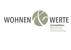 Wohnen & Werte Immobilien GmbH