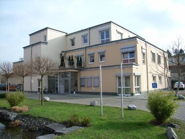 Bürofläche zur Miete Provisionsfrei 11,50 € 144 m² Bürofläche Soest Soest 59494