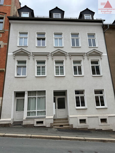 Mehrfamilienhaus zum Kauf 125.000 € 21 Zimmer 247,1 m² 200 m² Grundstück Reichenbach Reichenbach/Vogtland 08468