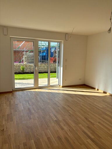 Wohnung zur Miete 585 € 1 Zimmer 41,8 m² EG frei ab 01.01.2025 Lenting 85101