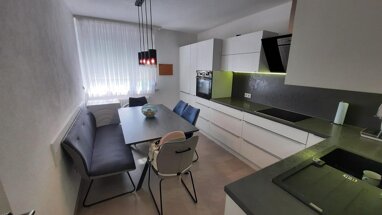 Wohnung zum Kauf 202.000 € 3 Zimmer 82 m² frei ab sofort Braunau am Inn 5280