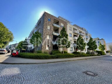 Wohnung zum Kauf 497.000 € 2,5 Zimmer 79 m² Zollstock Köln 50968