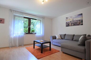 Wohnung zur Miete Wohnen auf Zeit 1.490 € 2 Zimmer 72 m² frei ab 01.07.2024 Hochfeld Augsburg 86161