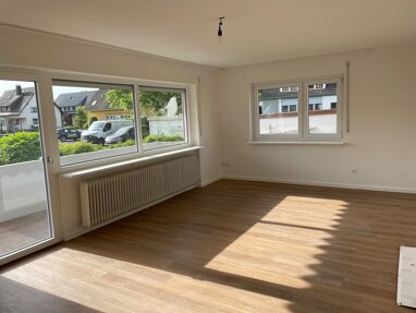 Wohnung zur Miete 850 € 3 Zimmer 90 m² Erdgeschoss Kippenheim Kippenheim 77971