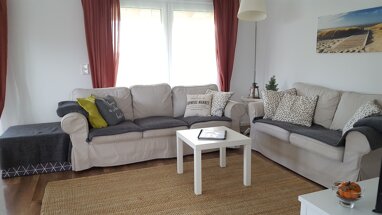 Wohnung zur Miete Wohnen auf Zeit 1.980 € 4 Zimmer 120 m² frei ab sofort Streudorf Gunzenhausen 91710