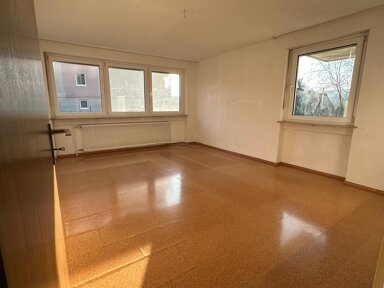 Wohnung zur Miete 1.050 € 3 Zimmer 87 m² EG Eisenbahnstr. 2 Heidingsfeld Würzburg 97084