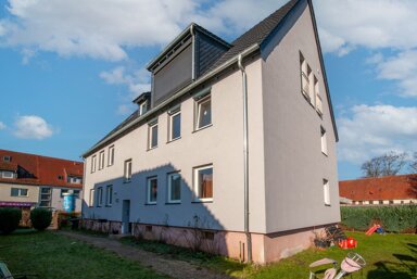 Haus zum Kauf 620.000 € 13 Zimmer 324 m² 1.359 m² Grundstück Bad Salzgitter 38259