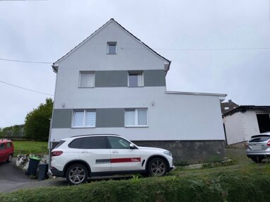 Einfamilienhaus zum Kauf 270.000 € 6 Zimmer 140 m² 1.200 m² Grundstück Überholz Morsbach 51597