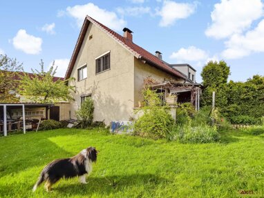 Haus zum Kauf 319.000 € 5 Zimmer 110 m² 586 m² Grundstück Kapfenberg 8605
