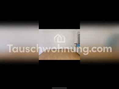 Wohnung zur Miete Tauschwohnung 380 € 2 Zimmer 42 m² 1. Geschoss Höhenhaus Köln 51069