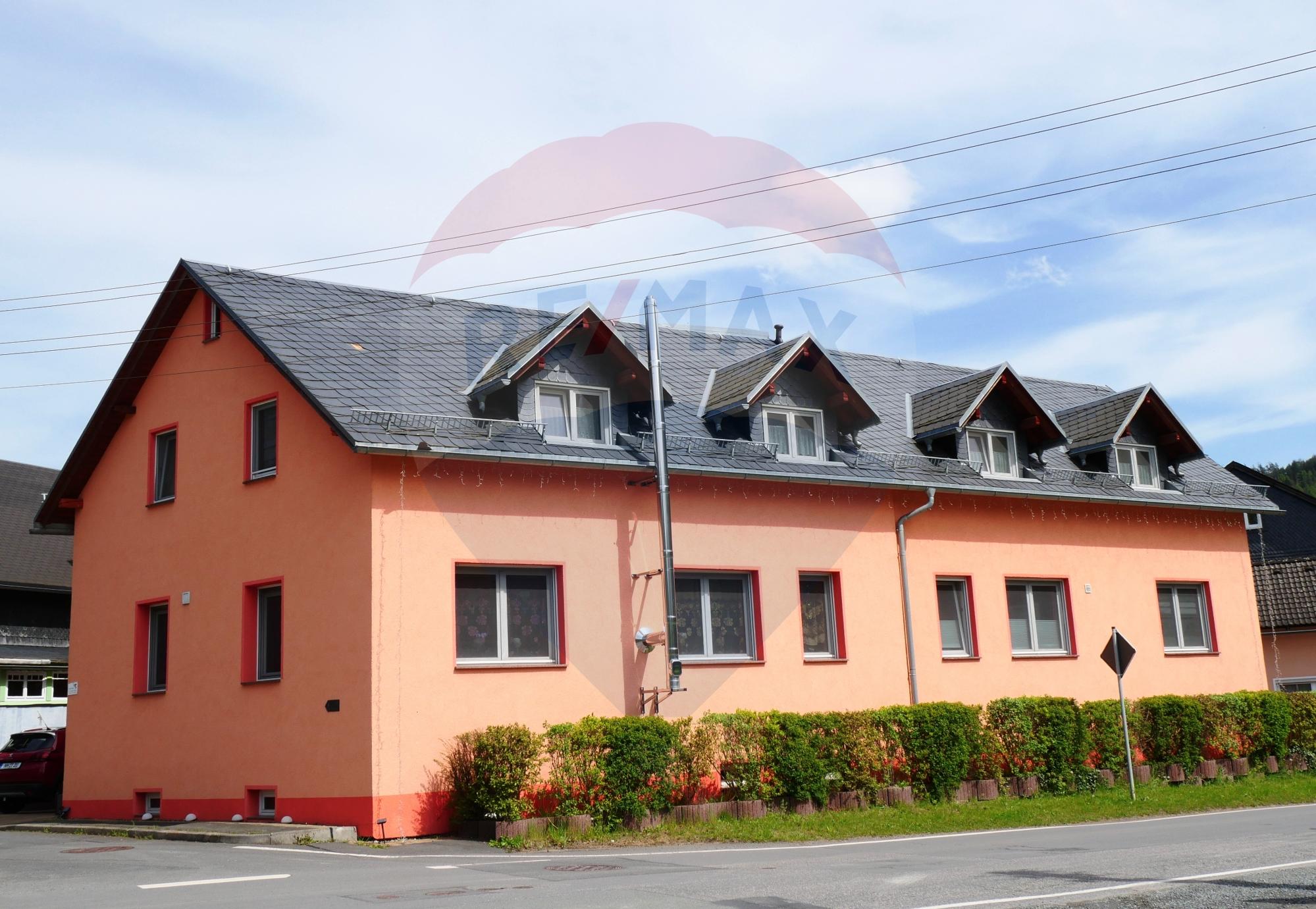 Einfamilienhaus zum Kauf 285.000 € 10 Zimmer 300 m²<br/>Wohnfläche 738 m²<br/>Grundstück Zopten Probstzella 07330