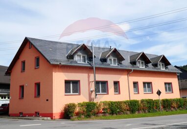 Einfamilienhaus zum Kauf 285.000 € 10 Zimmer 300 m² 738 m² Grundstück Zopten Probstzella 07330
