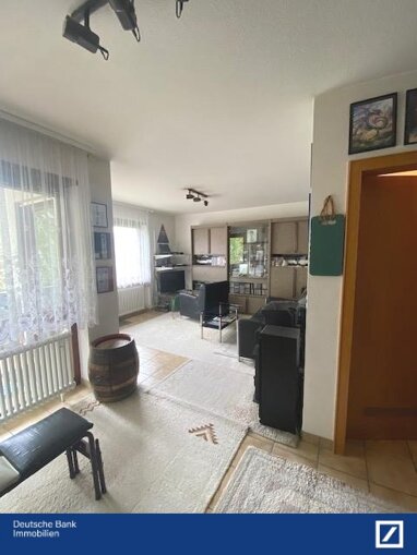 Wohnung zum Kauf 210.000 € 2 Zimmer 47 m² Neckarau - Mitte Mannheim 68199
