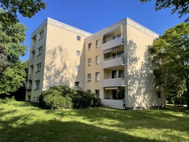 Wohnung zum Kauf provisionsfrei 263.300 € 4 Zimmer 80,1 m² 2. Geschoss Mannheimer Straße 4 Delkenheim - Süd Wiesbaden 65205