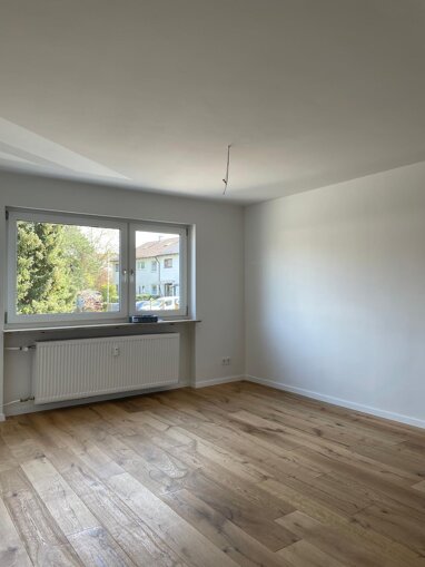 Wohnung zur Miete 990 € 30 Zimmer 70 m² Erdgeschoss Nürnberg 90427