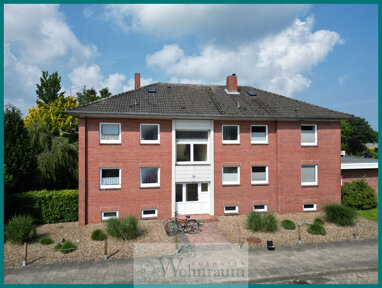 Mehrfamilienhaus zum Kauf 469.000 € 12 Zimmer 244 m² 1.771 m² Grundstück Groden Cuxhaven 27474