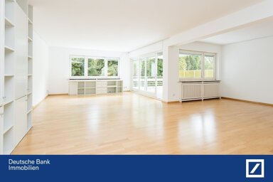 Wohnung zum Kauf 698.000 € 3 Zimmer 123 m² frei ab sofort Grunewald Berlin 14193