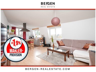 Wohnung zum Kauf 199.000 € 2 Zimmer 58 m² 2. Geschoss Blankenburg Berlin 13129