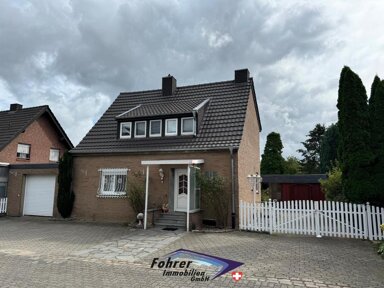 Einfamilienhaus zum Kauf 695.000 € 5 Zimmer 120 m² 1.100 m² Grundstück Osterath Meerbusch 40670