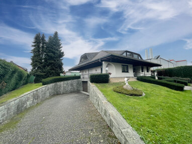 Einfamilienhaus zum Kauf 849.000 € 6 Zimmer 320 m² 1.185 m² Grundstück Zellhausen Mainhausen 63533