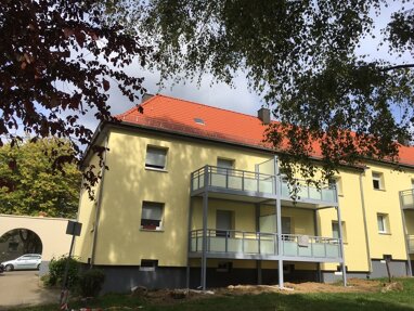 Wohnung zur Miete 507,29 € 3 Zimmer 50,8 m² 1. Geschoss Seestr. 60 Kern Heidenheim 89522
