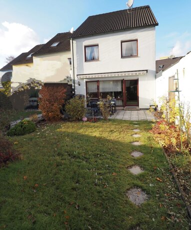 Haus zum Kauf 399.000 € 4 Zimmer 100 m² 156 m² Grundstück Röthenbach Röthenbach an der Pegnitz 90552