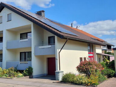 Doppelhaushälfte zum Kauf provisionsfrei 595.000 € 7 Zimmer 205 m² 280 m² Grundstück frei ab 01.02.2025 Bietigheim 76467