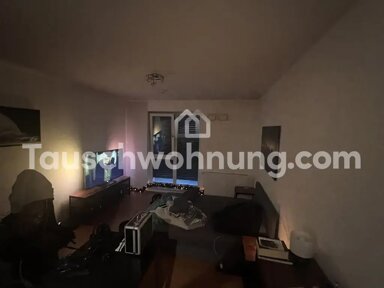 Wohnung zur Miete 450 € 1 Zimmer 26 m² 3. Geschoss Schlachthof Münster 48147