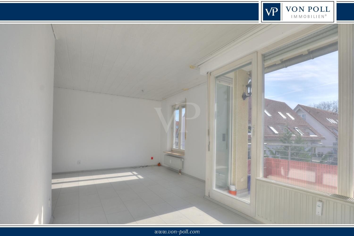 Wohnung zum Kauf 255.000 € 3 Zimmer 73 m²<br/>Wohnfläche 3. Stock<br/>Geschoss Weinsberg Weinsberg 74189